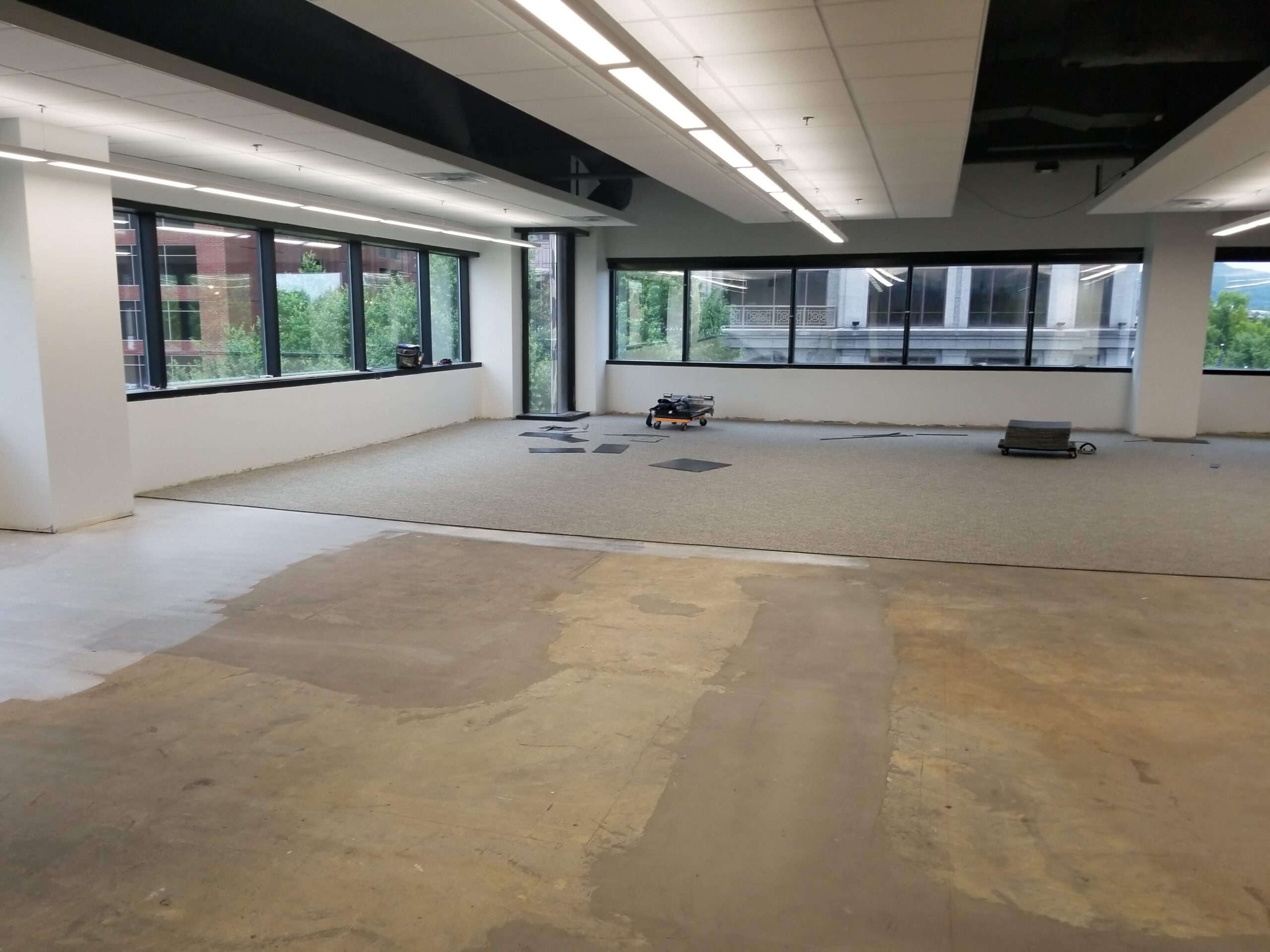 Portfolio 20180628 134616