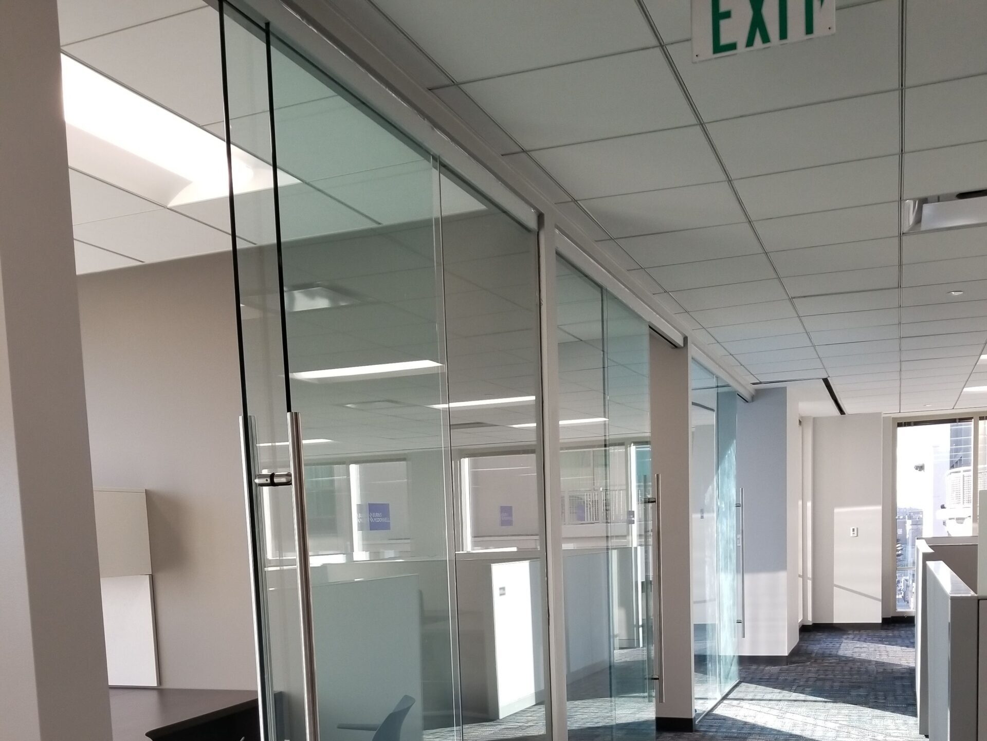 Portfolio 20190110 155124