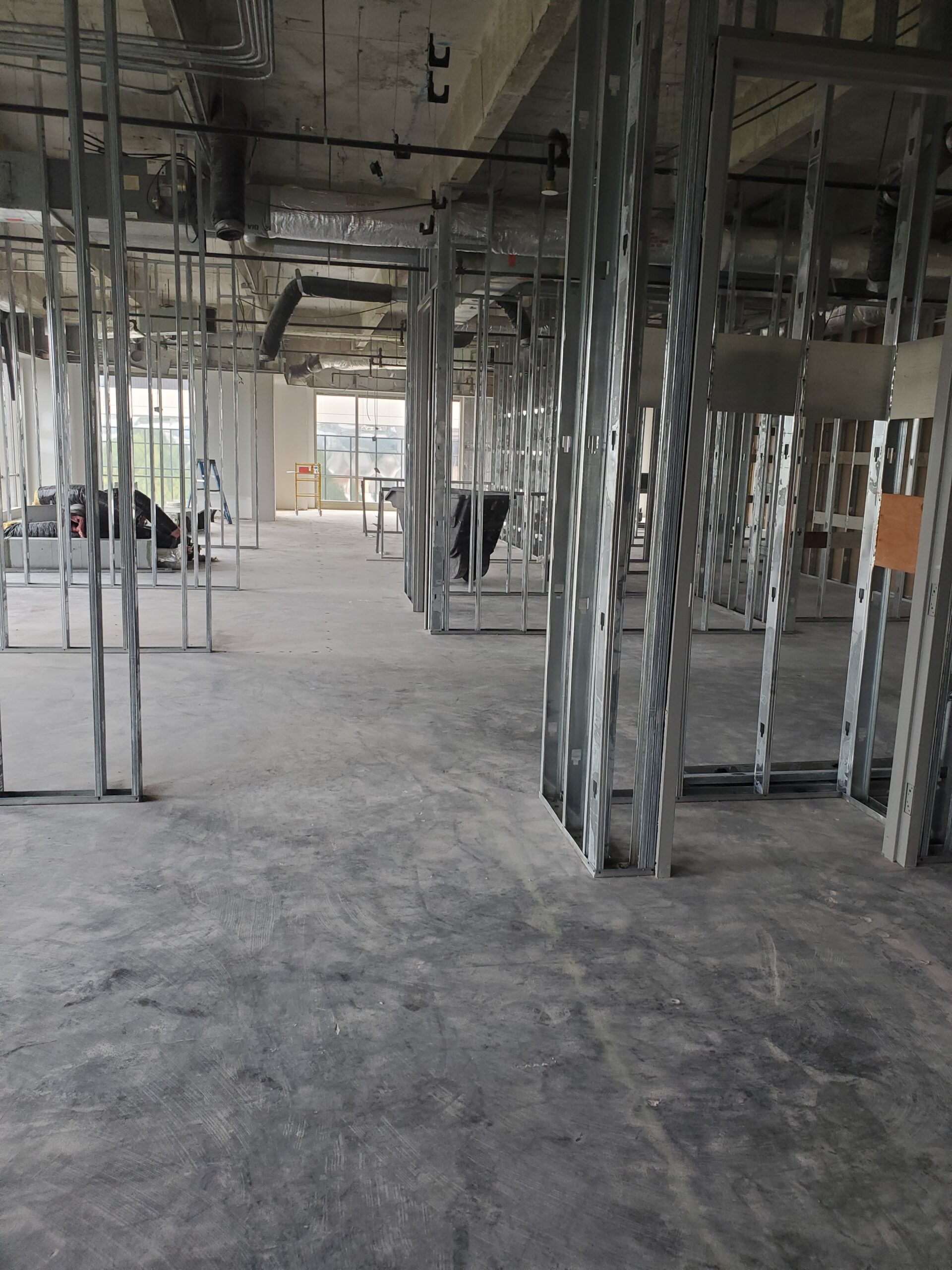 Portfolio 20210916 150057