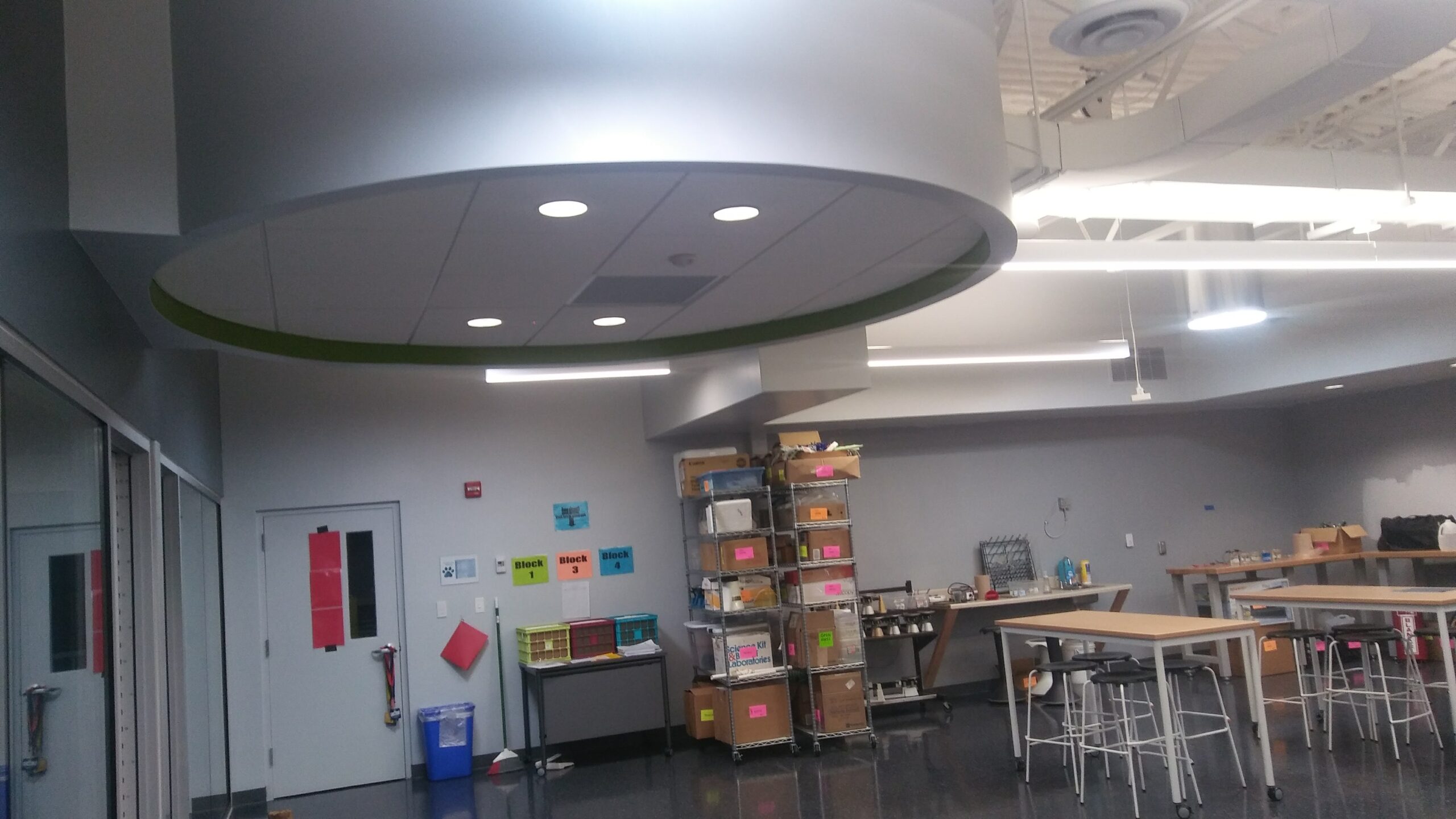 Portfolio 20171007 094231 burst01