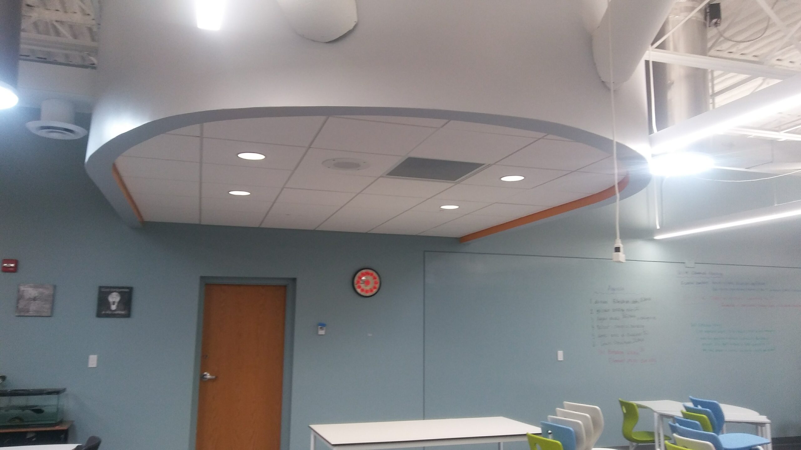 Portfolio 20171007 094347