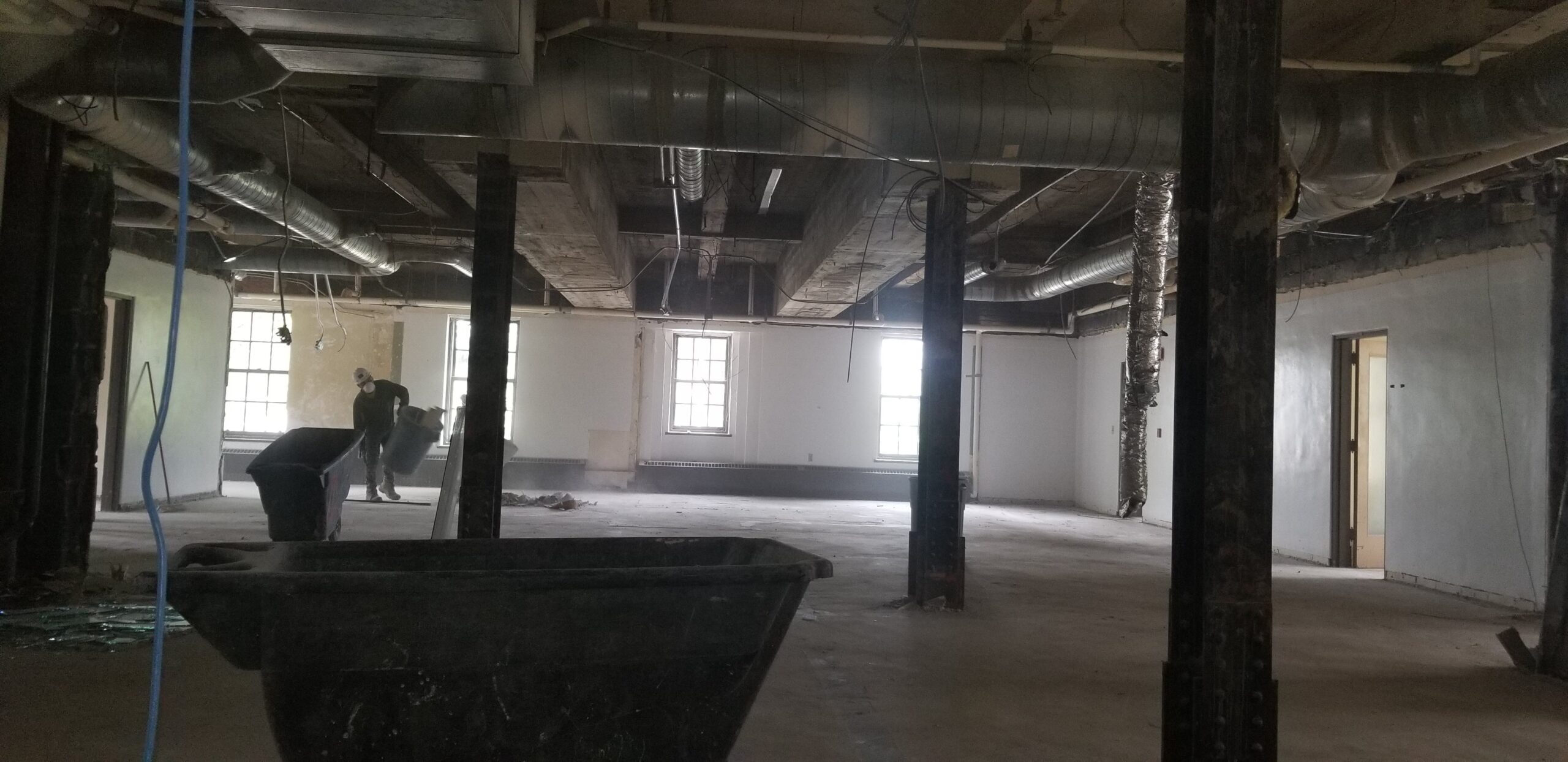 Portfolio 20190417 115126