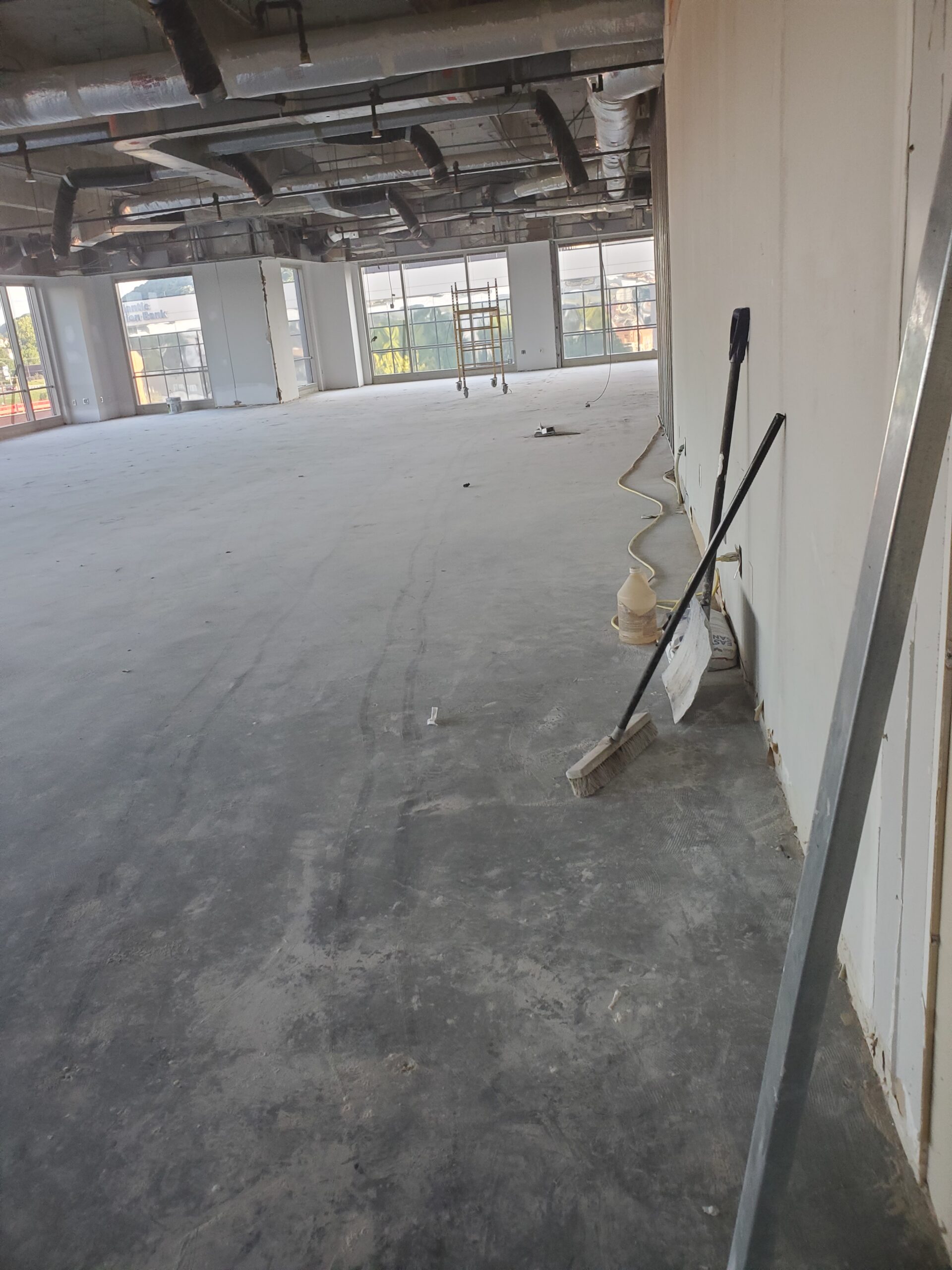 Portfolio 20210910 181332