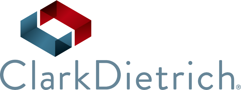 clarkdietrich logo