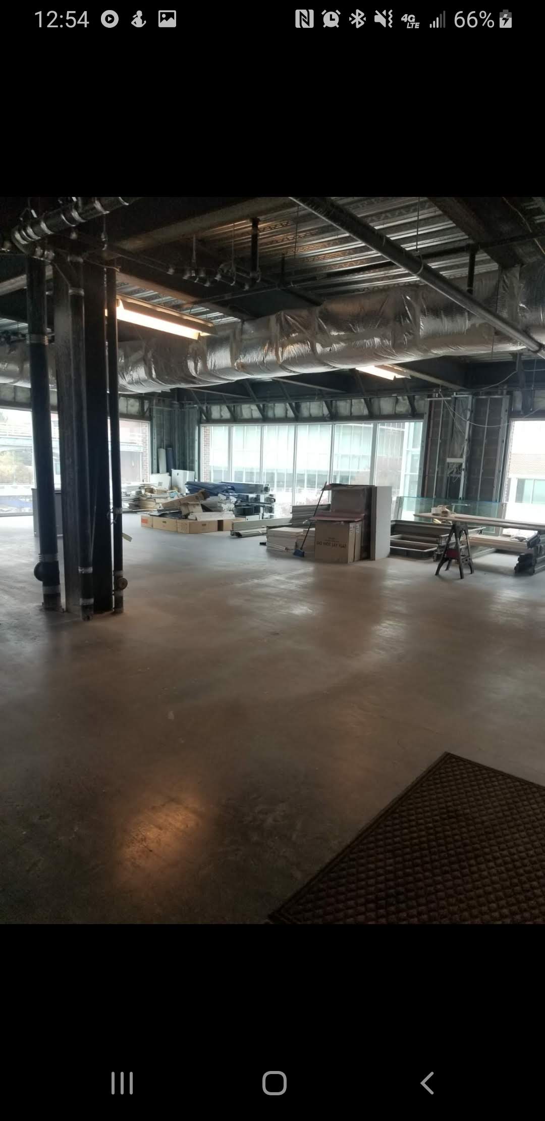 Portfolio screenshot 20191026 125443 whatsapp